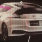 2016_Honda_CR-Z_06