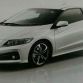 2016_Honda_CR-Z_07