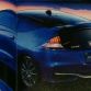 2016_Honda_CR-Z_08