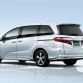 2016-honda-odyssey-hybrid-jdm (10)