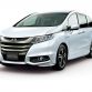 2016-honda-odyssey-hybrid-jdm (11)