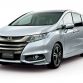 2016-honda-odyssey-hybrid-jdm (12)