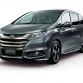2016-honda-odyssey-hybrid-jdm (13)
