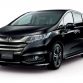 2016-honda-odyssey-hybrid-jdm (14)