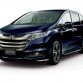 2016-honda-odyssey-hybrid-jdm (15)