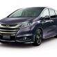 2016-honda-odyssey-hybrid-jdm (16)
