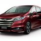 2016-honda-odyssey-hybrid-jdm (17)