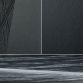 2016-honda-odyssey-hybrid-jdm (18)