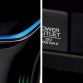 2016-honda-odyssey-hybrid-jdm (2)