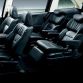 2016-honda-odyssey-hybrid-jdm (21)