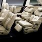 2016-honda-odyssey-hybrid-jdm (22)