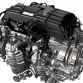 2016-honda-odyssey-hybrid-jdm (23)