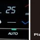 2016-honda-odyssey-hybrid-jdm (25)
