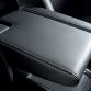 2016-honda-odyssey-hybrid-jdm (27)