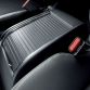 2016-honda-odyssey-hybrid-jdm (28)