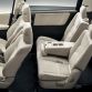 2016-honda-odyssey-hybrid-jdm (3)