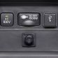 2016-honda-odyssey-hybrid-jdm (4)