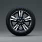 2016-honda-odyssey-hybrid-jdm (5)
