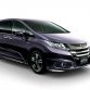 2016-honda-odyssey-hybrid-jdm (6)