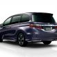 2016-honda-odyssey-hybrid-jdm (7)