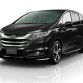 2016-honda-odyssey-hybrid-jdm (8)