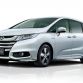 2016-honda-odyssey-hybrid-jdm (9)