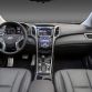 2016_Hyundai_Elantra_GT01