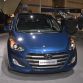 2016_Hyundai_Elantra_GT02