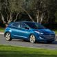 2016_Hyundai_Elantra_GT03