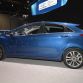2016_Hyundai_Elantra_GT04