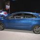 2016_Hyundai_Elantra_GT05