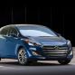 2016_Hyundai_Elantra_GT06