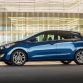2016_Hyundai_Elantra_GT07