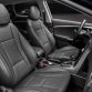 2016_Hyundai_Elantra_GT08