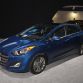 2016_Hyundai_Elantra_GT09
