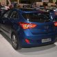 2016_Hyundai_Elantra_GT10