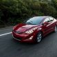 2016_Hyundai_Elantra01