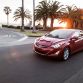 2016_Hyundai_Elantra02