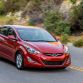 2016_Hyundai_Elantra03