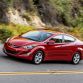 2016_Hyundai_Elantra04