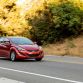 2016_Hyundai_Elantra05