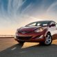 2016_Hyundai_Elantra06