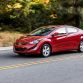 2016_Hyundai_Elantra07