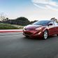 2016_Hyundai_Elantra08