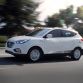 2016_Hyundai_Tucson_Fuel_Cell01