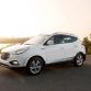 2016_Hyundai_Tucson_Fuel_Cell02