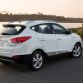 2016_Hyundai_Tucson_Fuel_Cell03