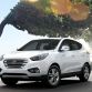 2016_Hyundai_Tucson_Fuel_Cell04