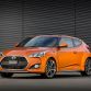 2016_Hyundai_Veloster01