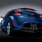 2016_Hyundai_Veloster02